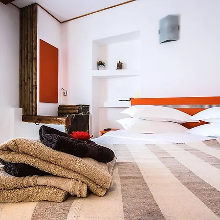 Neustadt 4* Cristian (Brasov)